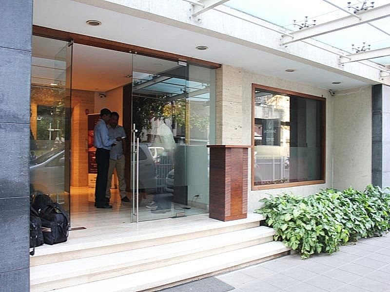 undefined Shantai Hotel 9