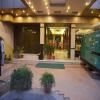 hotel_images