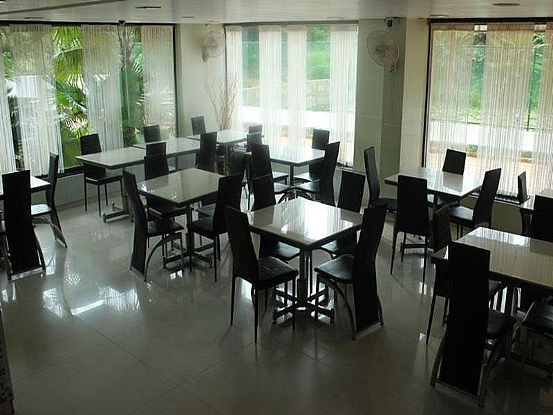 undefined Hotel Colva Kinara 4