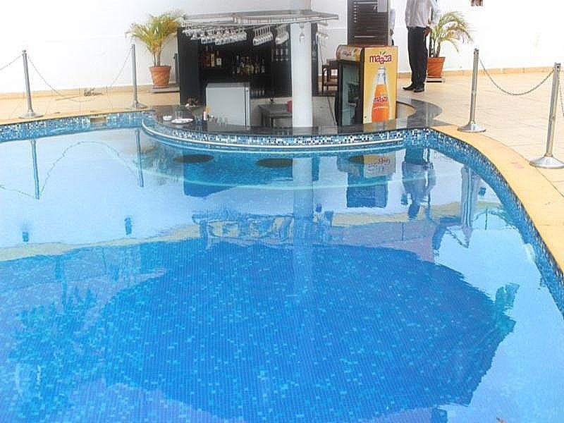 undefined Hotel Colva Kinara 4