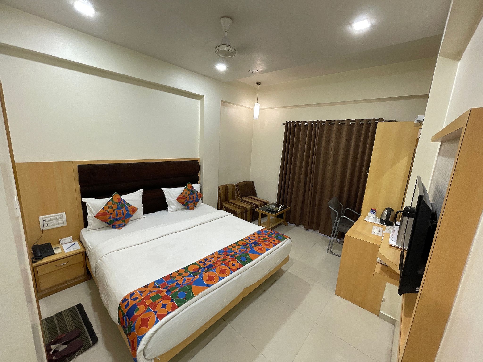 image_314546_b12a81eb-47ee-41ca-9639-de47ea36aab4_proc