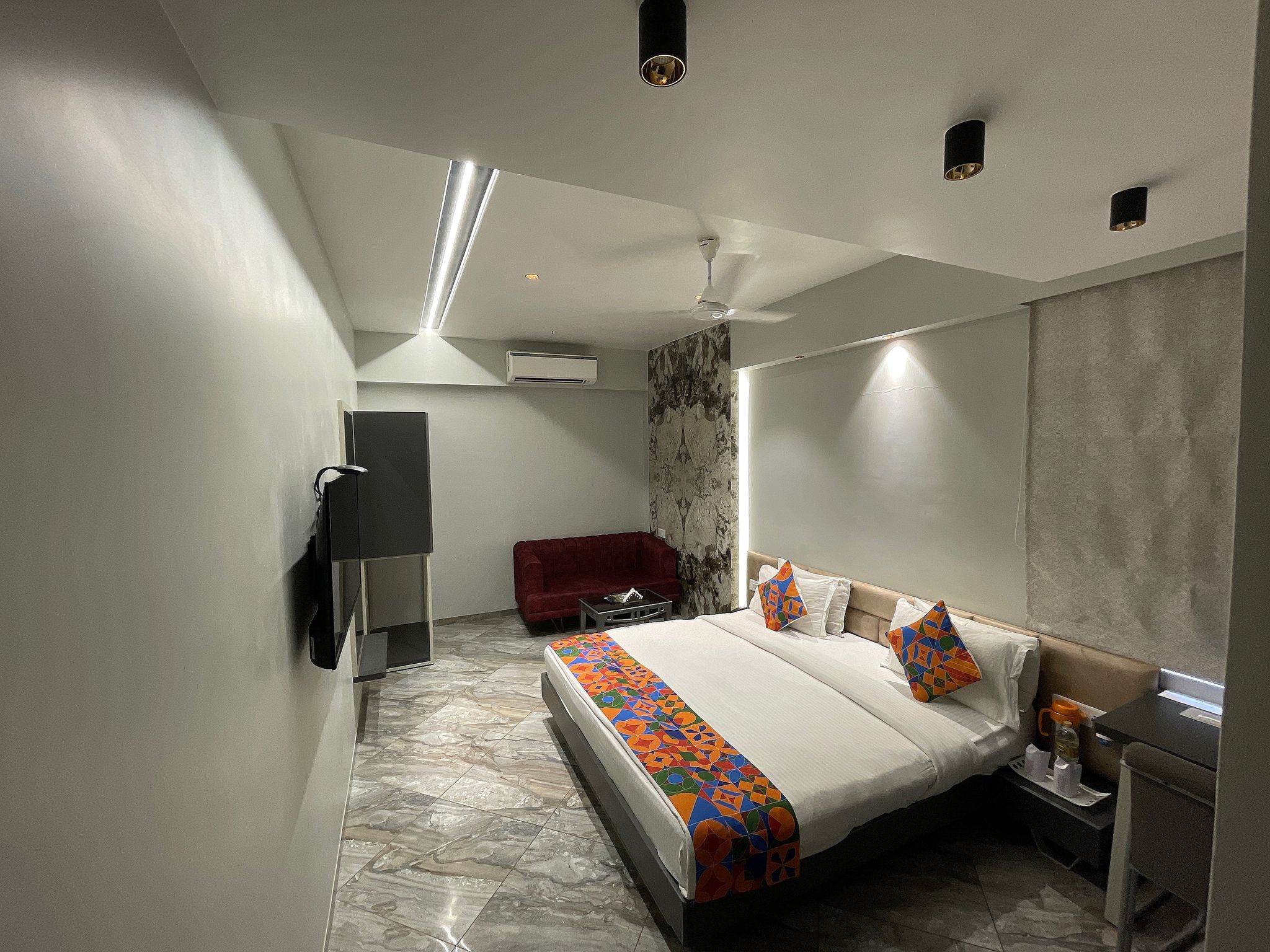 image_314546_e82ac8f2-b292-427c-b064-57fe8558bc34_proc