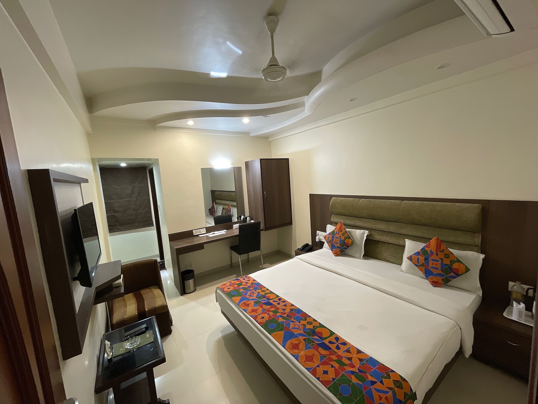 image_314546_ec51e26f-cbd5-4e77-a059-5e3b0aa06efe_proc