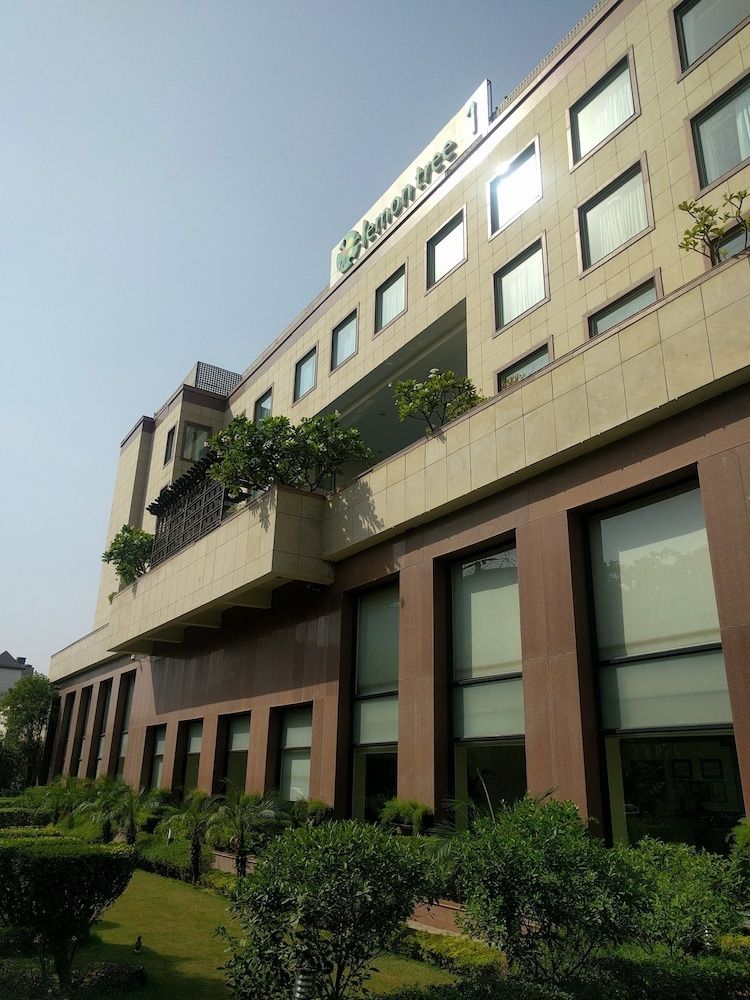 undefined Lemon Tree Premier 1, Leisure Valley, Gurugram 6
