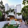 hotel_images