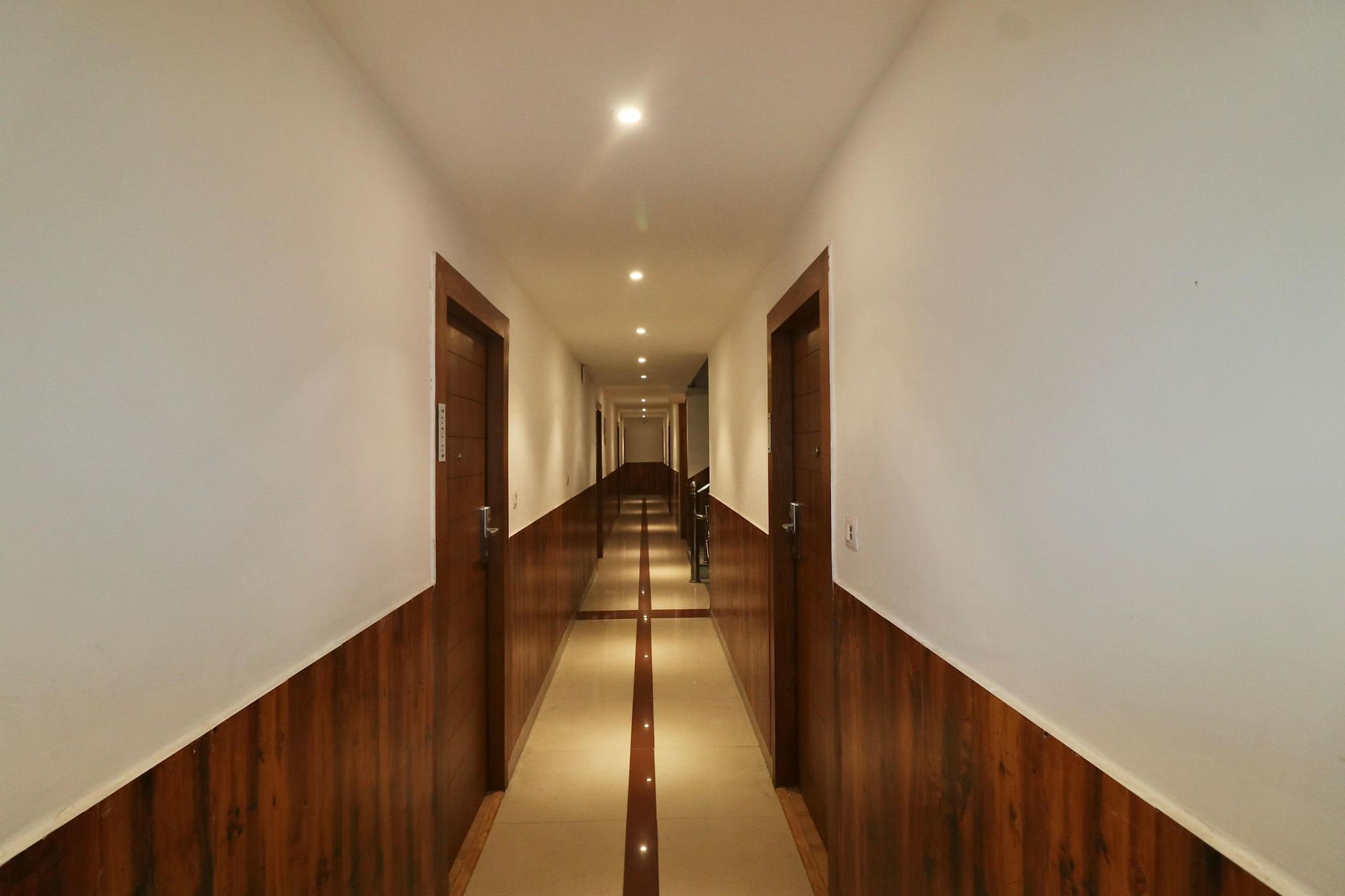 undefined Grand Legacy Beacon, Dehradun 4