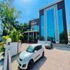 hotel_images