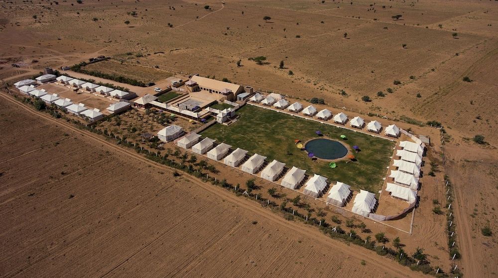 undefined Camp e Khas 2