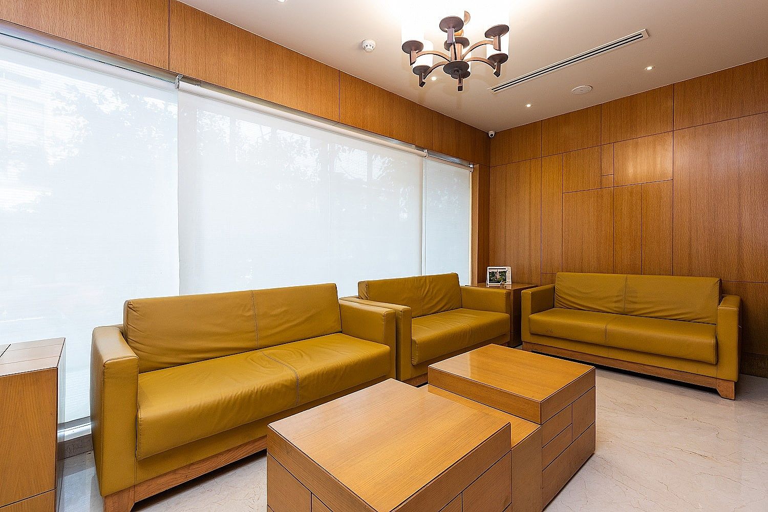 undefined Hotel Princes Palace 3