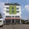 hotel_images