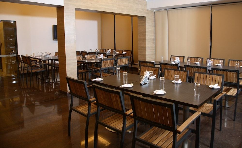 undefined Grand Gardenia 4