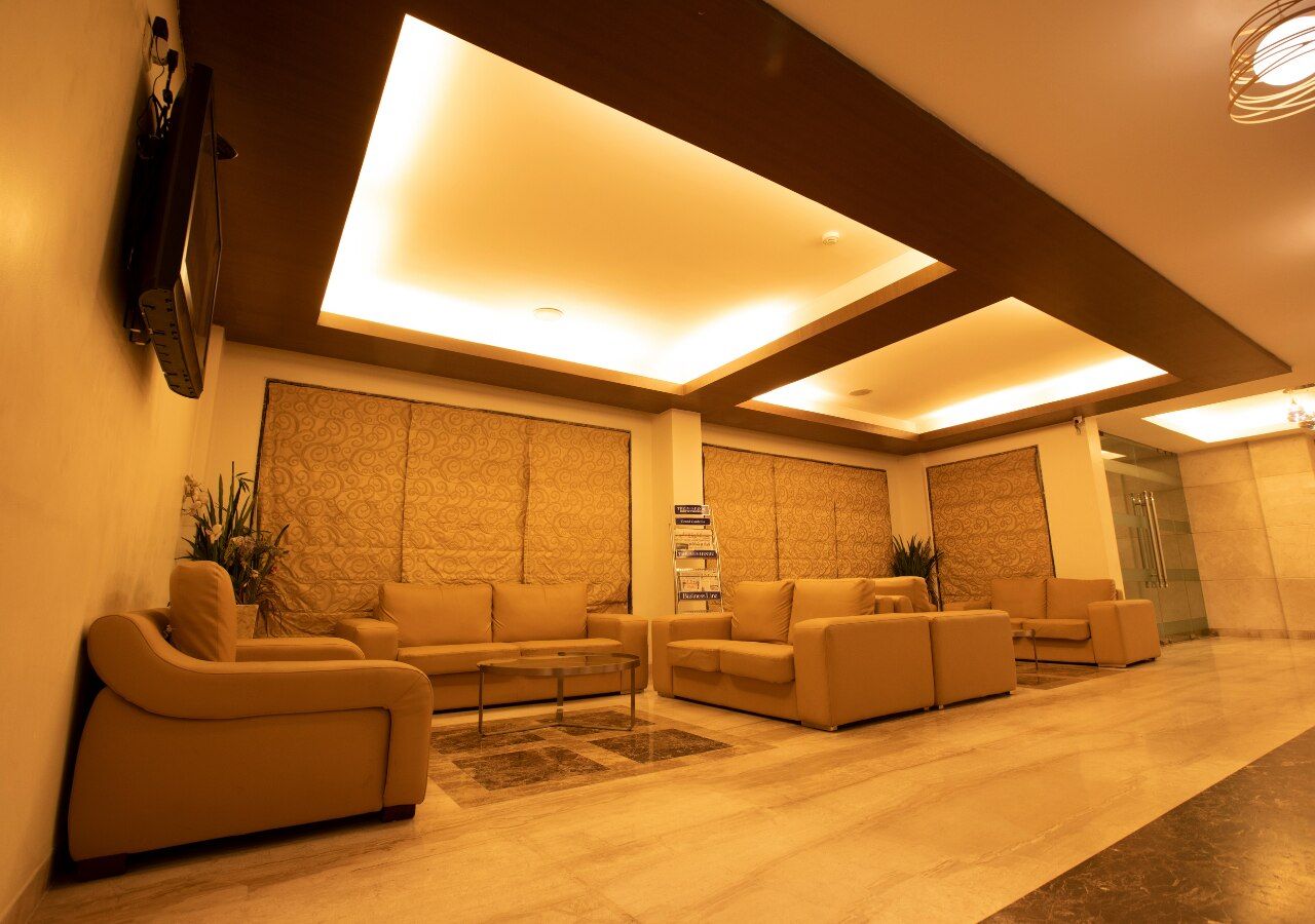 undefined Grand Gardenia 3