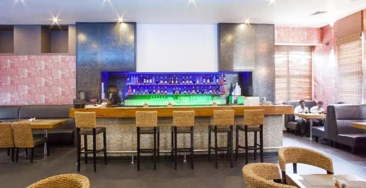 undefined Grand Gardenia 5