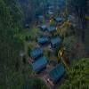 hotel_images