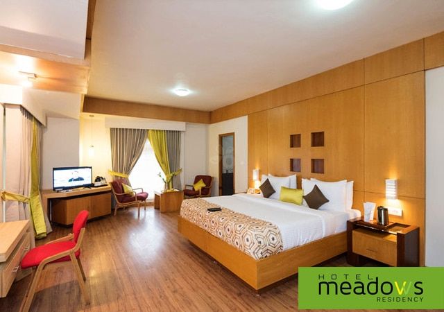 image_315250_9d1ff186-f035-4f51-91e3-b6b3c2694384