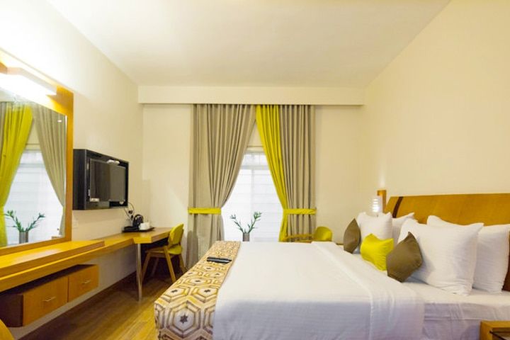 image_315250_e5c99e4b-ef16-4d58-a4aa-b0fd68cc4f2f