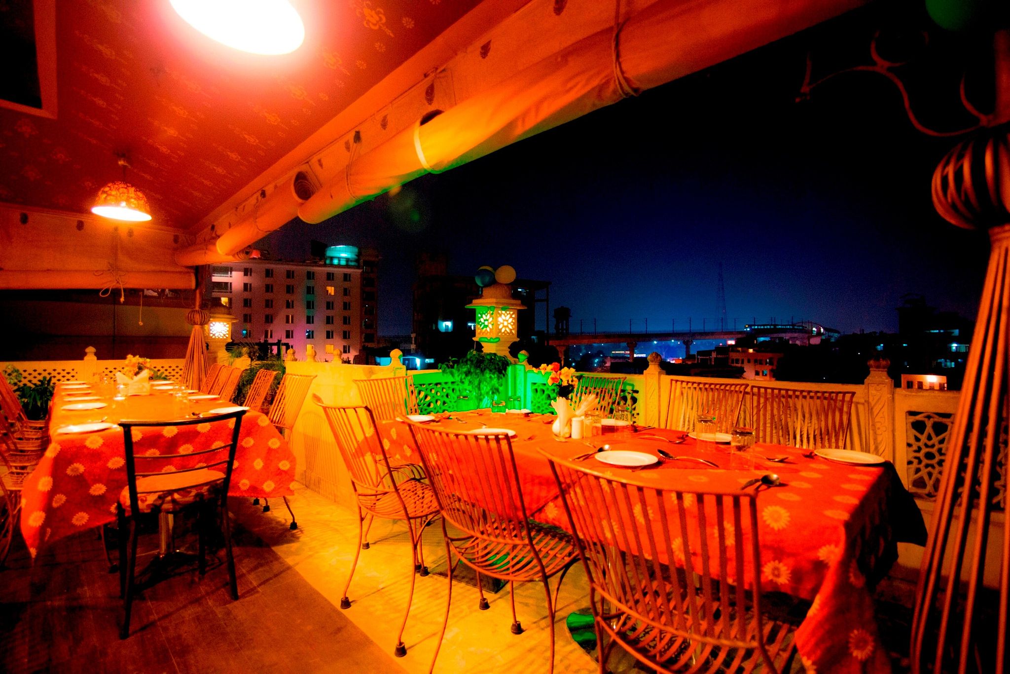 undefined Nahargarh Haveli Heritage Boutique Hotel 5