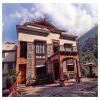 hotel_images