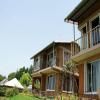 hotel_images