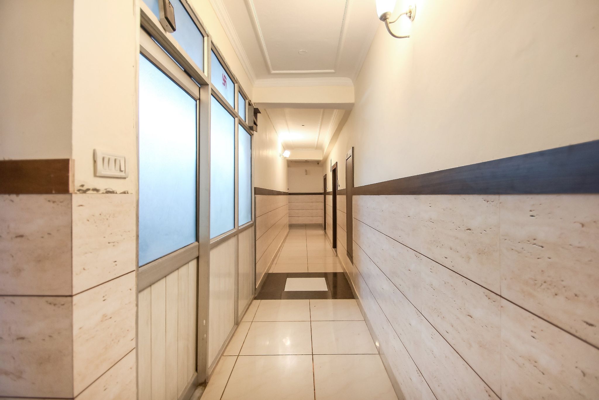 undefined Hotel Kapoor Palace 4