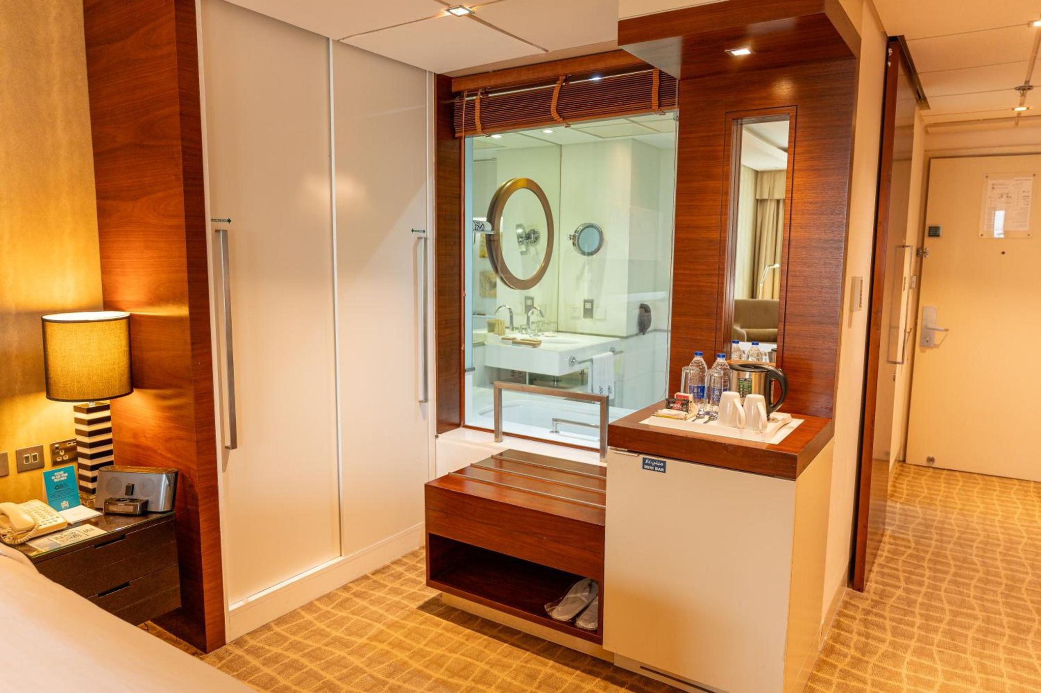 undefined Majestic Premier Hotel 7