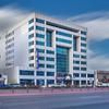 hotel_images