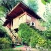 hotel_images