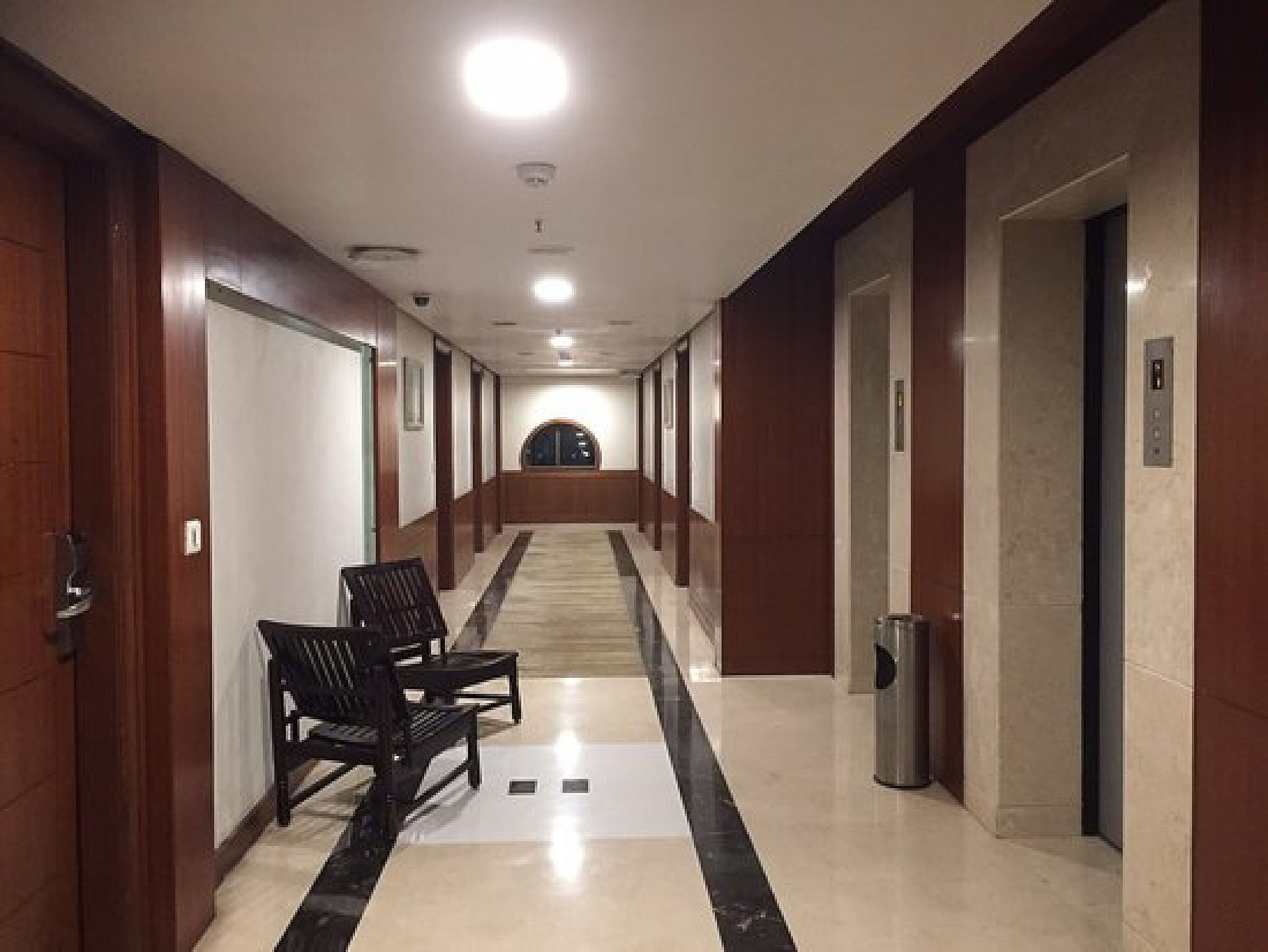 undefined Libra Lords Inn Jaipur  3