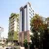 hotel_images