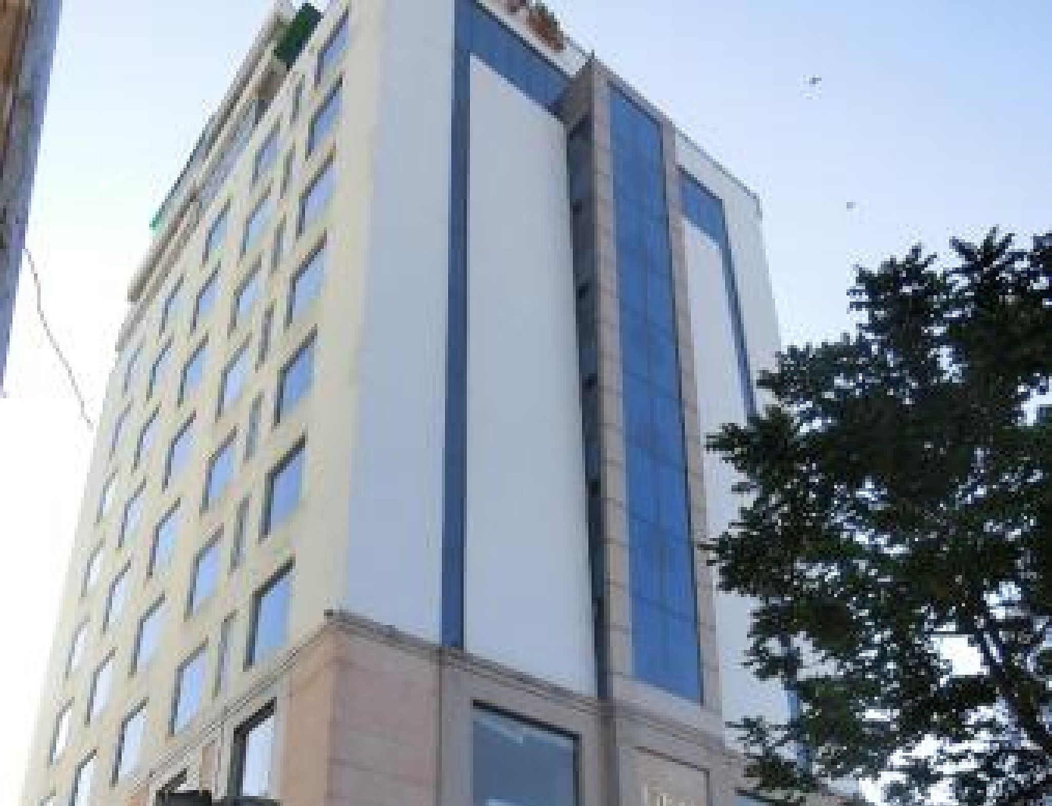 undefined Libra Lords Inn Jaipur  9