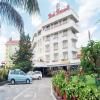 hotel_images