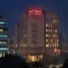 hotel_images