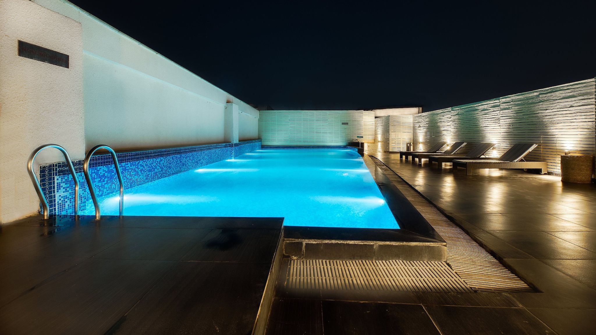 undefined Ramada by Wyndham Gurgaon Central 5