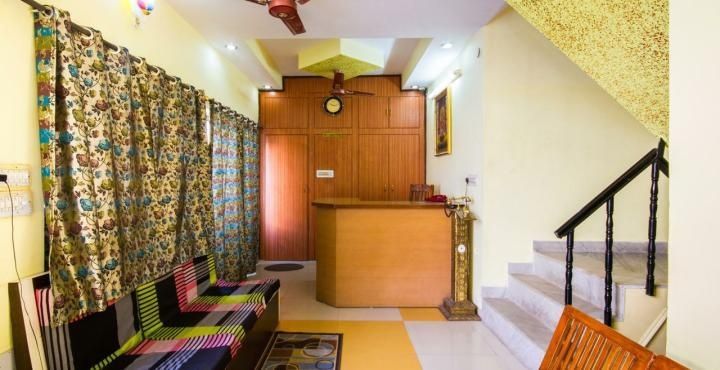 undefined Satkar Hotel 2