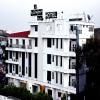 hotel_images