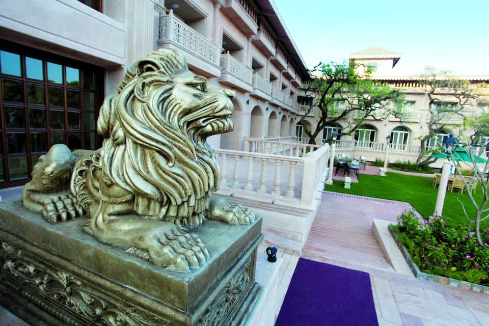 undefined Evershine Resort & Spa 10