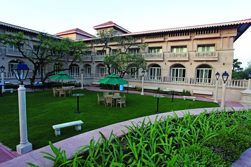 undefined Evershine Resort & Spa 10