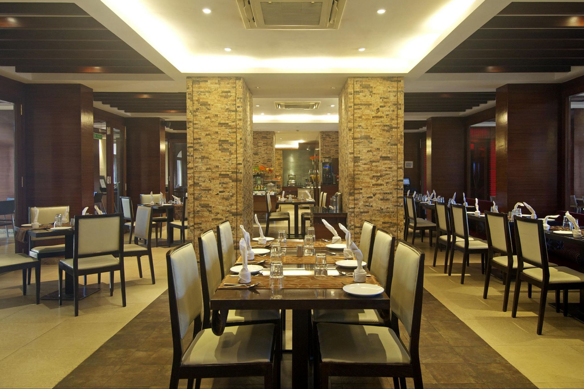 undefined Evershine Resort & Spa 3