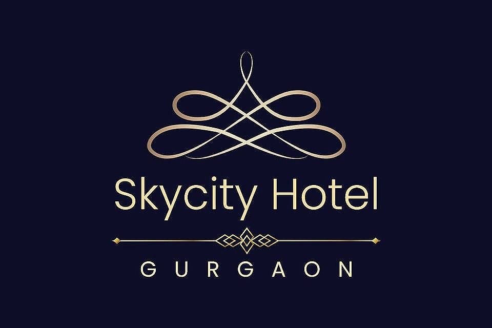 undefined SkyCity Hotel Gurgaon 7