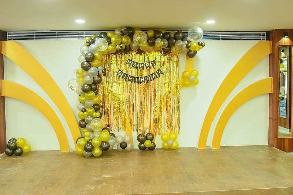 undefined The Iris-A Boutique Hotel 8