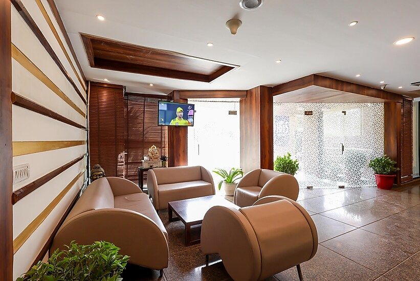 undefined The Iris-A Boutique Hotel 2