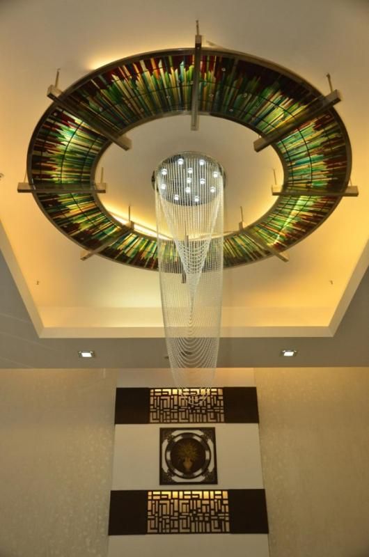 undefined Hotel Royale Ambience 4
