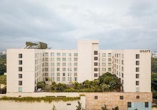 undefined Hyatt Pune 9