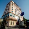 hotel_images