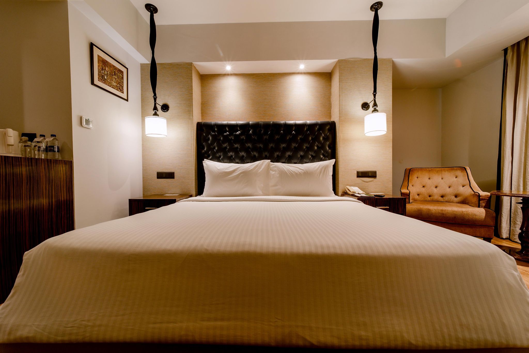 image_316717_5de16c03-597d-4cb9-a03a-9f058d47fcc0