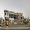 hotel_images
