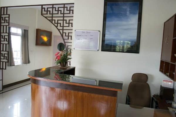 undefined Windsongs 2