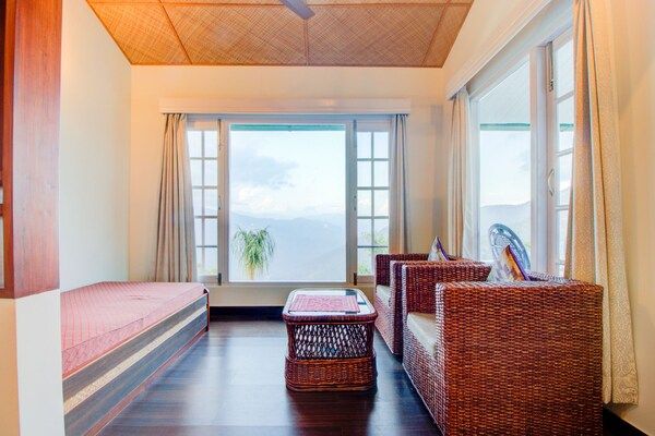 undefined Windsongs 4