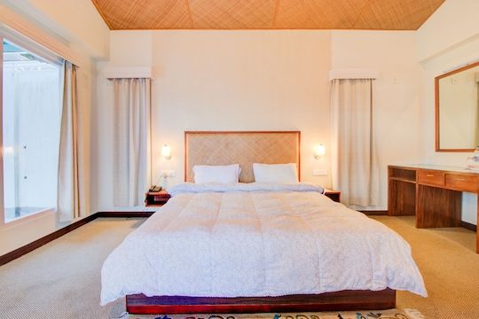 undefined Windsongs 6