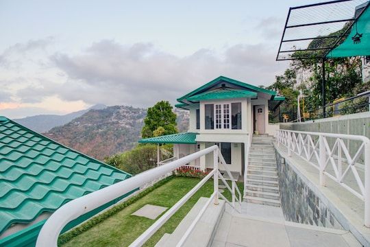 undefined Windsongs 8